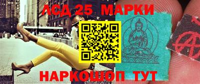 ECSTASY Кунгур