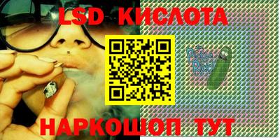 прущие грибы Кулебаки