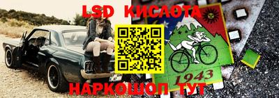 ECSTASY Кунгур