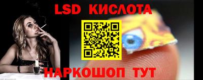 прущие грибы Кулебаки