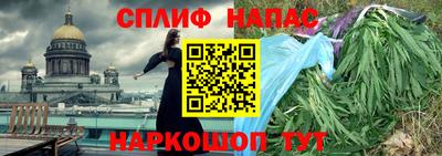 ECSTASY Кунгур