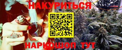 ECSTASY Кунгур