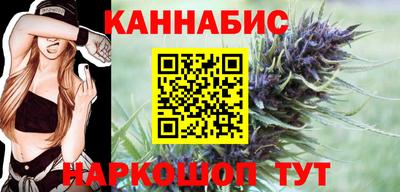 прущие грибы Кулебаки
