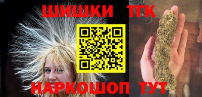 ECSTASY Кунгур