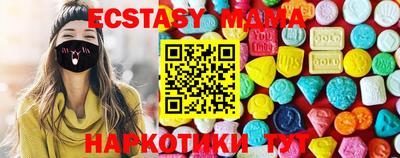 прущие грибы Кулебаки