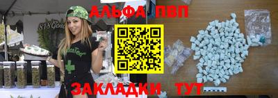 ECSTASY Кунгур