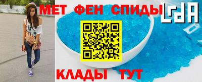 прущие грибы Кулебаки